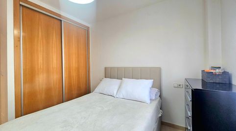 Photo 5 of Flat for sale in La Unión ciudad, La Unión