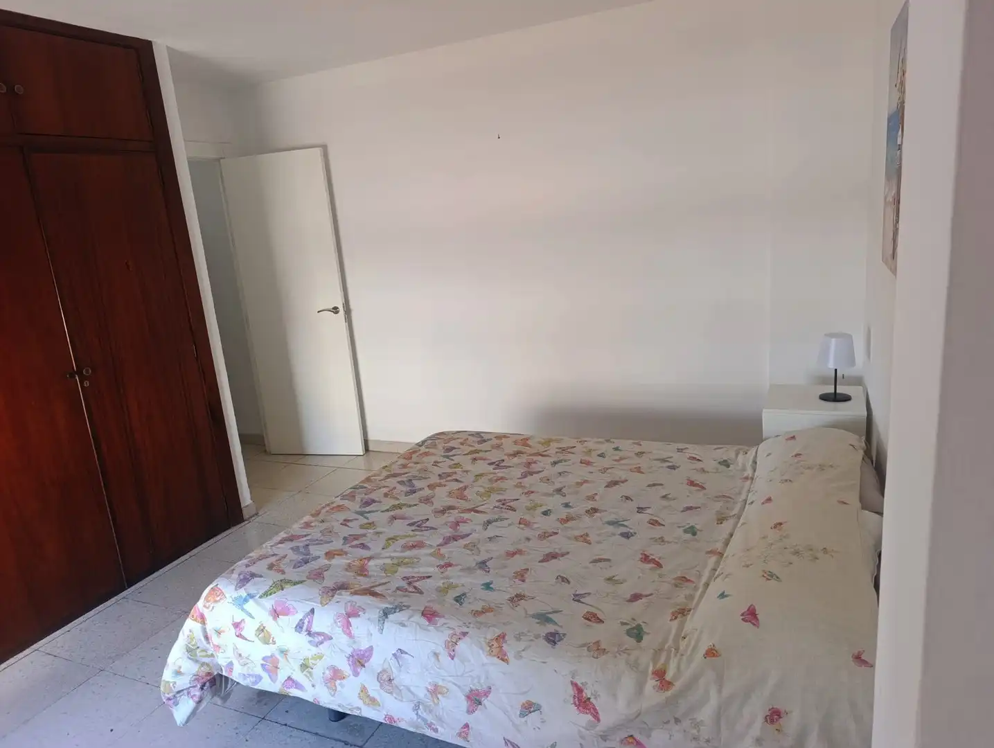 Apartamento con terraza en venta en Marbella Centro, imagen 26