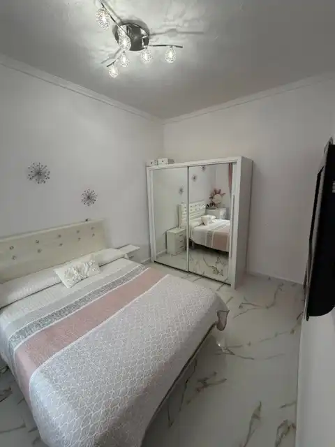 Haus zum Verkauf in Tocina, imagen 10