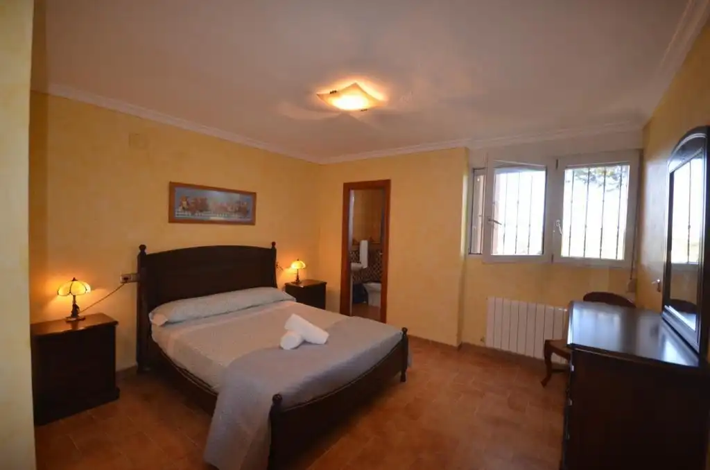 Casa o chalet en venta en Los Balcones - Los Altos