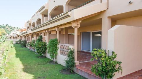 Photo 2 of Planta baja for sale in Calle Hiedra, Elviria, Málaga