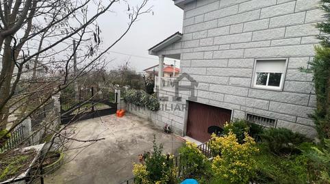 Photo 5 of House or chalet for sale in Mariñamansa, Ourense Capital
