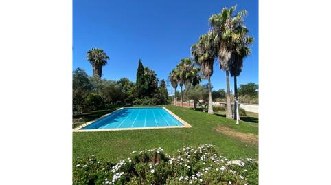 Foto 3 de Casa o chalet en venta en Las Vaguadas, Badajoz Capital