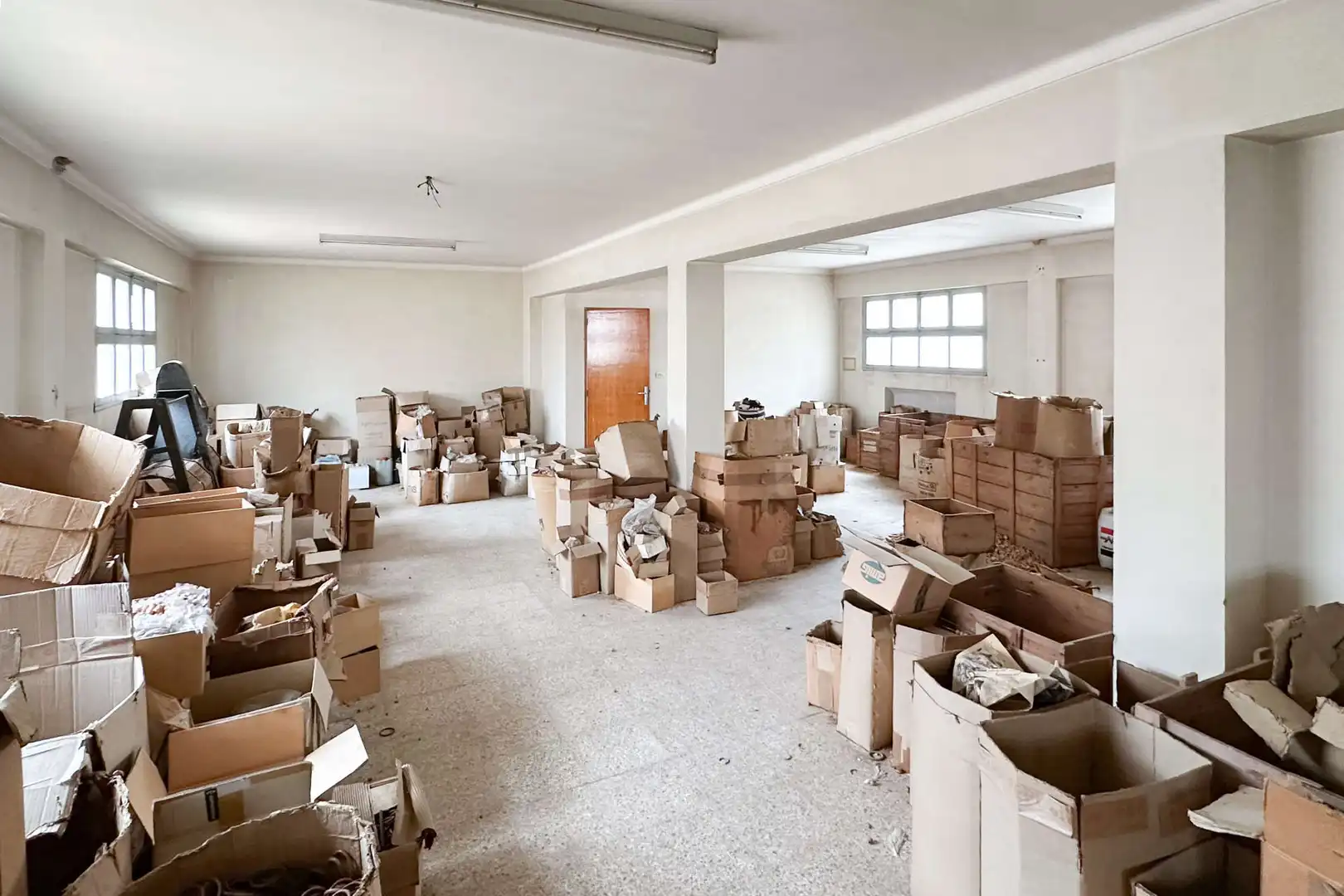 Buildings for sale in Manacor