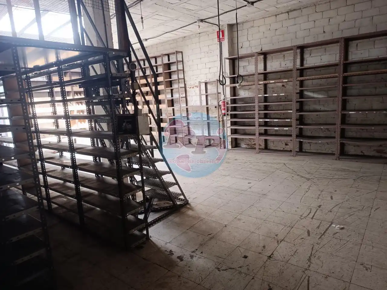 Local comercial en venda a Armunia, imagen 27