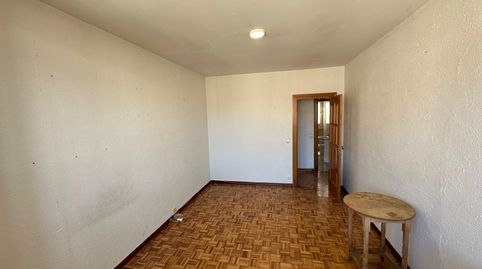 Foto 5 de Pis en venda a Avenida Reyes Católicos, Los Vadillos - R. Sanitaria - Pozanos, Burgos Capital