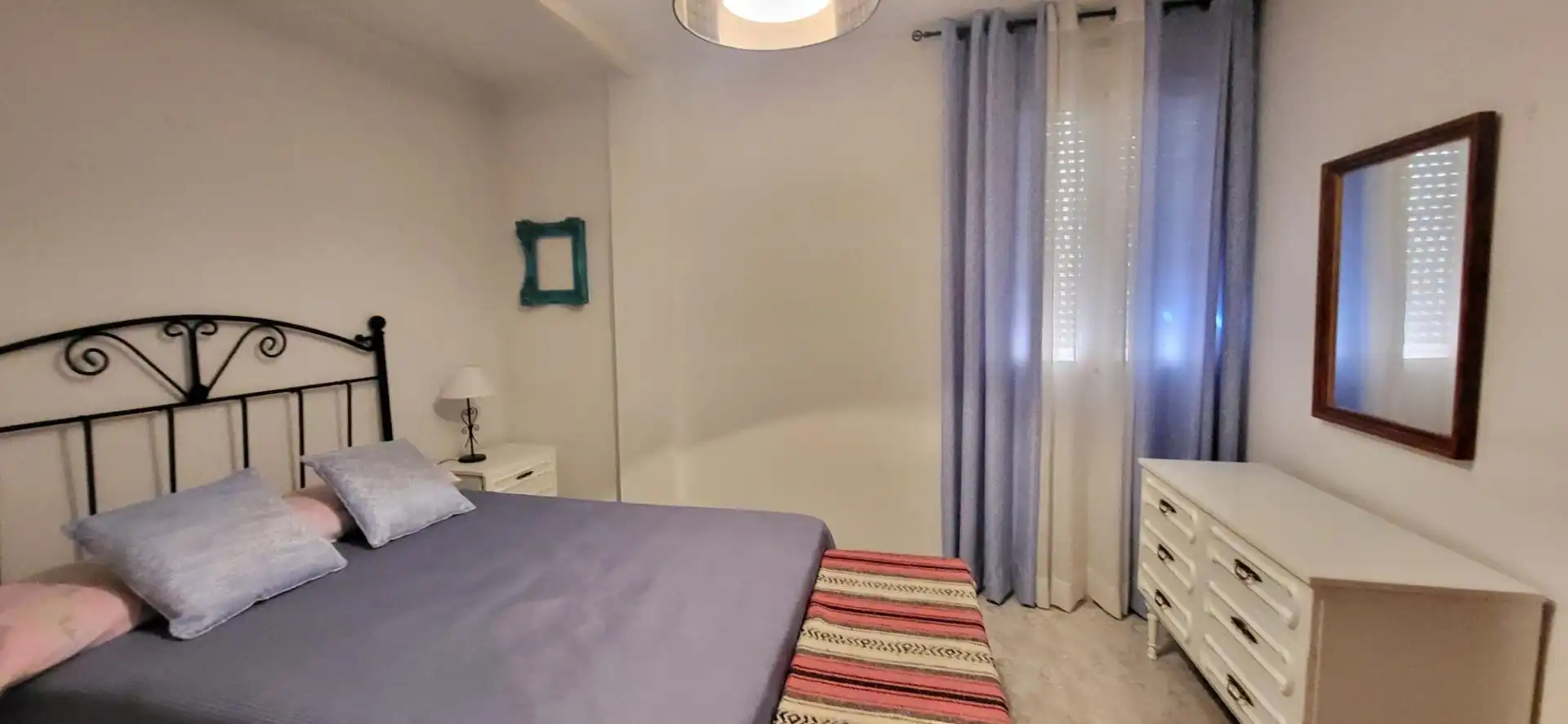 Wohnung mit Aufzug zum Verkauf in San Pedro de Alcántara, imagen 75