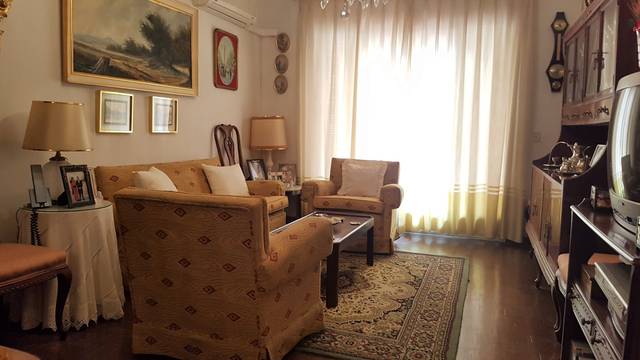 Piso en Venta en Centro