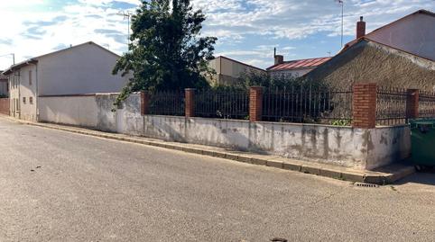 Photo 4 of Country house for sale in Valdepolo, León