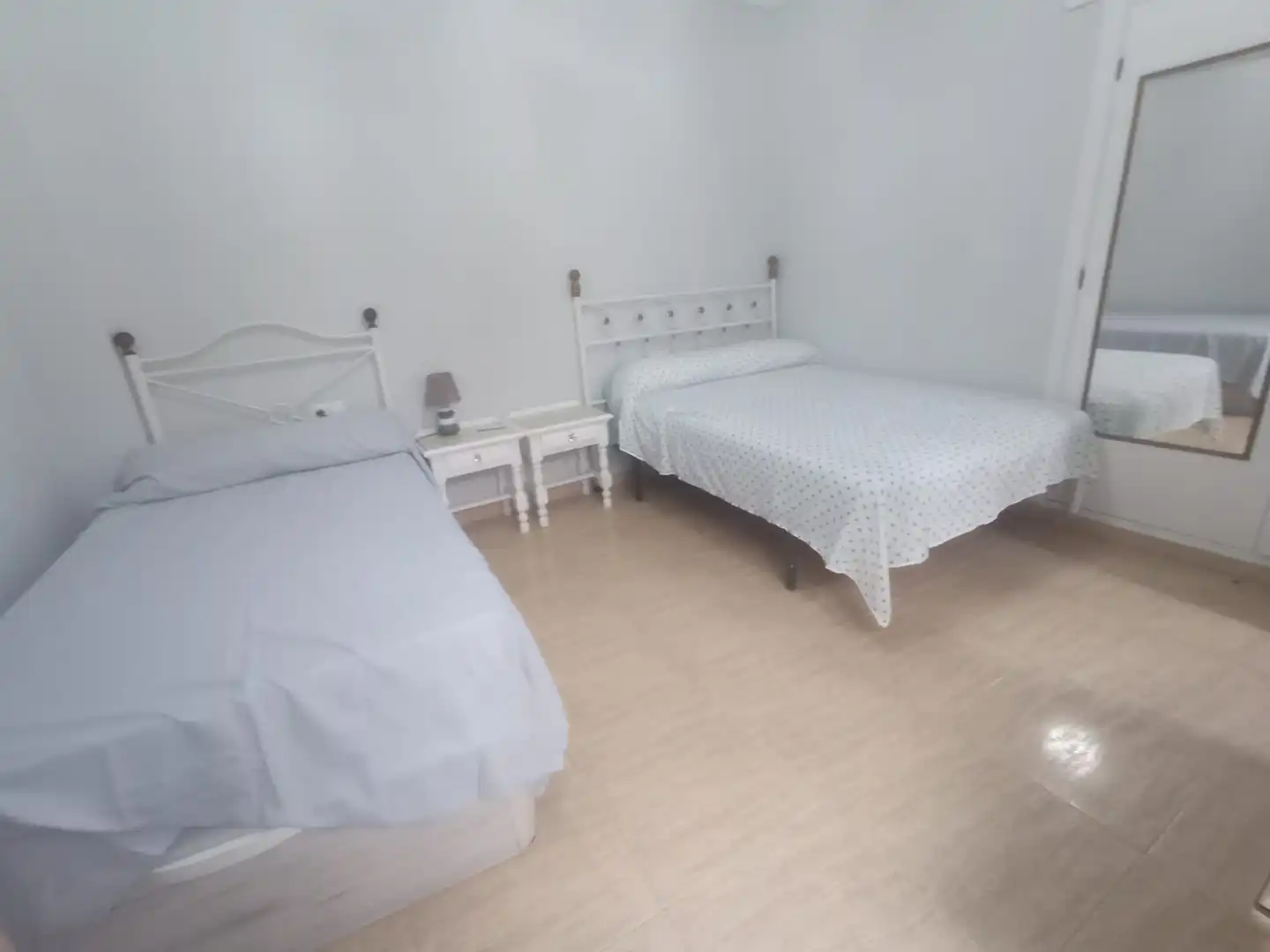 Appartamento con ascensore in vendita a Avenida Condes de San Isidro 48, imagen 9
