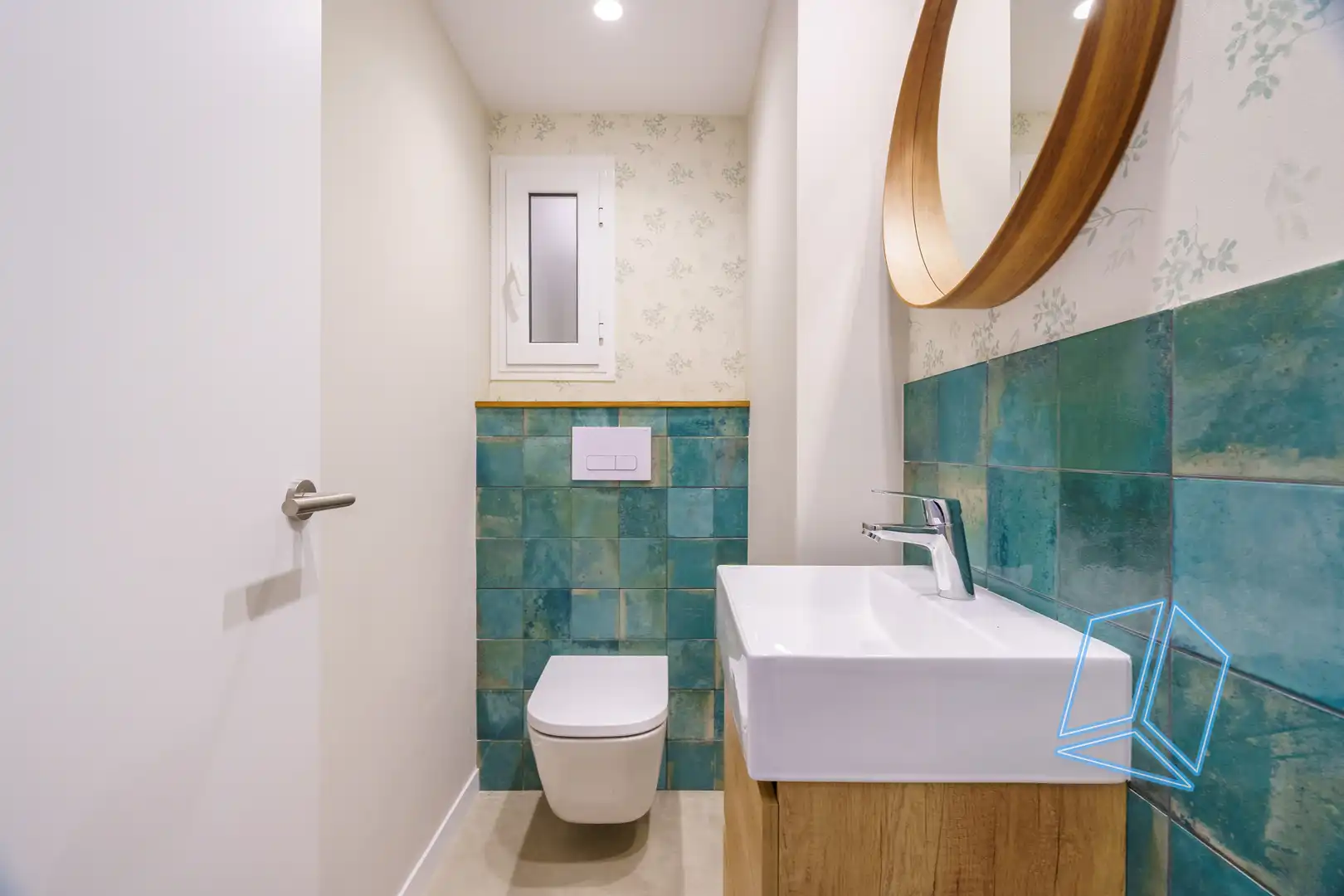 Appartement avec terrasse à vendre à Eixample, imagen 33