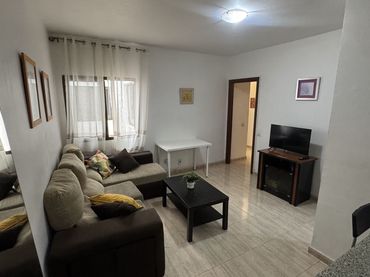 Fotografía del inmueble reportado: 1.000 €/mes — Las Palmas, Las Palmas