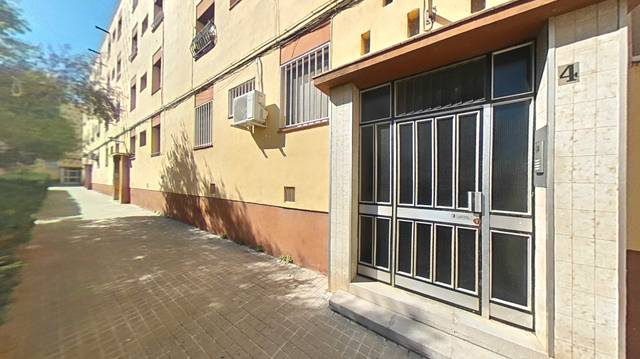 Piso en Venta en Illa Àurea en Les Termes