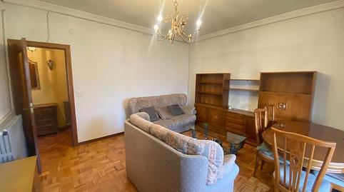 Foto 4 de Pis en venda a Calle Pinzon, Vista Alegre,  Madrid Capital