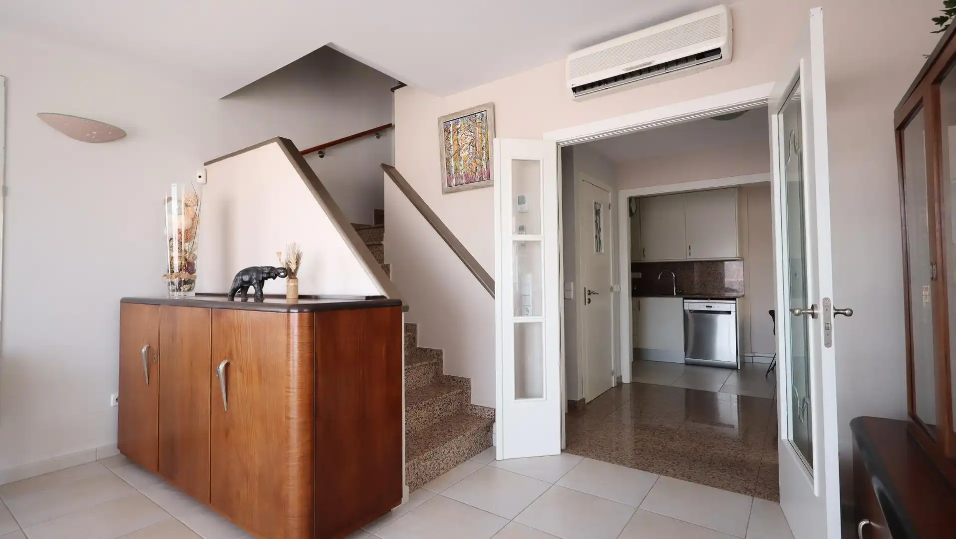 Semi-detached house with garden for sale in El Colomer - La Bateria - La Coma, imagen 14