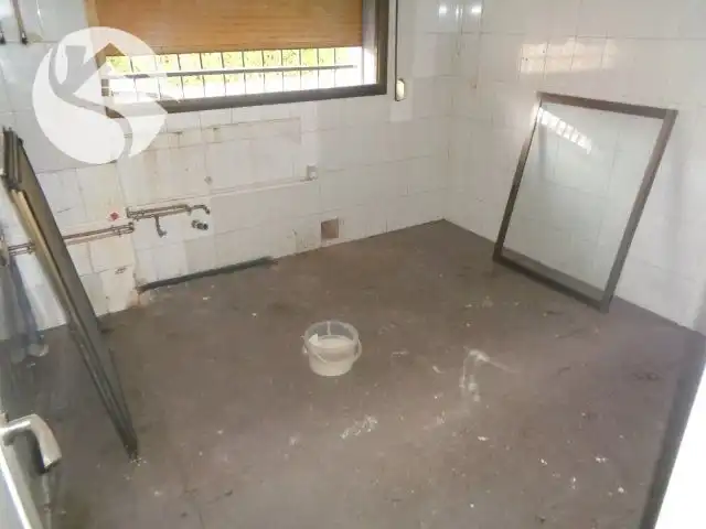 Local comercial de lloguer a Centro, imagen 5