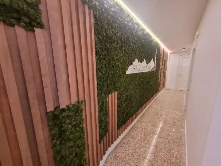 Flat for rent in Rúa do Pexigo de Abaixo, Ensanche - Sar