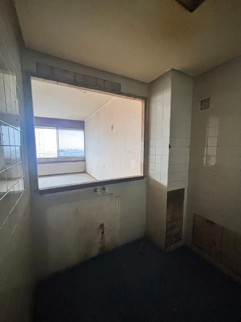 Piso con ascensor en venta en Moncloa - Aravaca, imagen 6