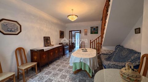 Foto 4 de Casa adosada en venta en Ardales, Málaga