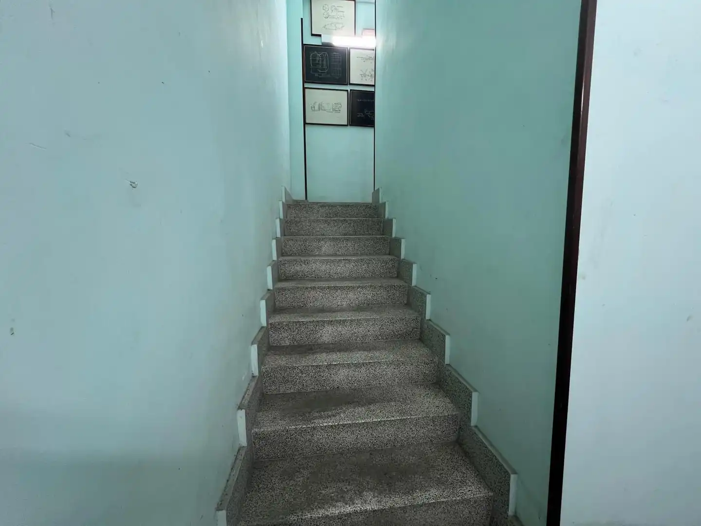 Industrial building for sale in ZUAZNABAR, imagen 19
