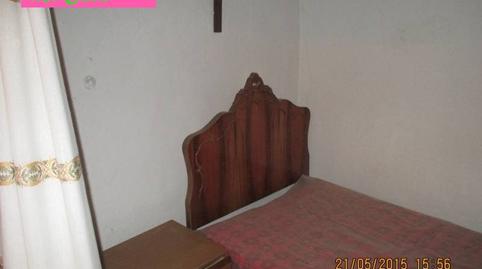 Photo 5 of Country house for sale in Munébrega, Zaragoza