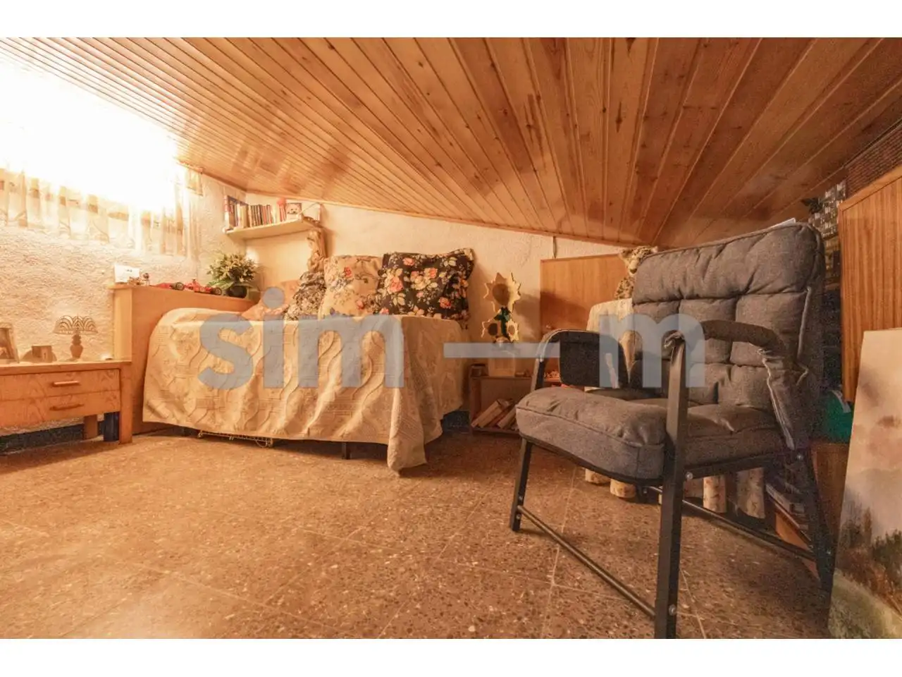 Villa avec jardin à vendre à Gurb, imagen 11