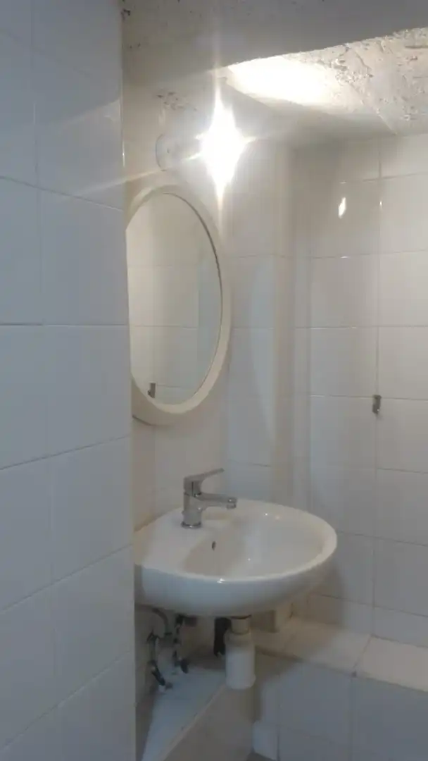 Gewerbefläche zur Miete in Passatge de la Piscina 2, imagen 12