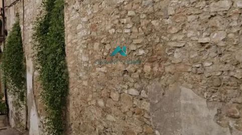 CASA ANTIGUA CON TERRENO EN MITAD PUEBLO, imatge 2