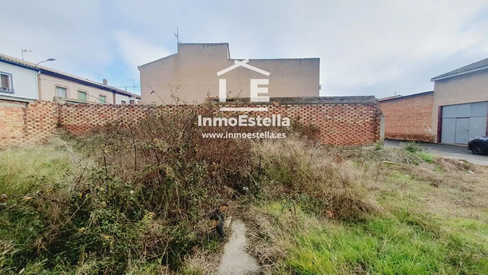 Rural land for sale in San Francisco Javier, imagen 8