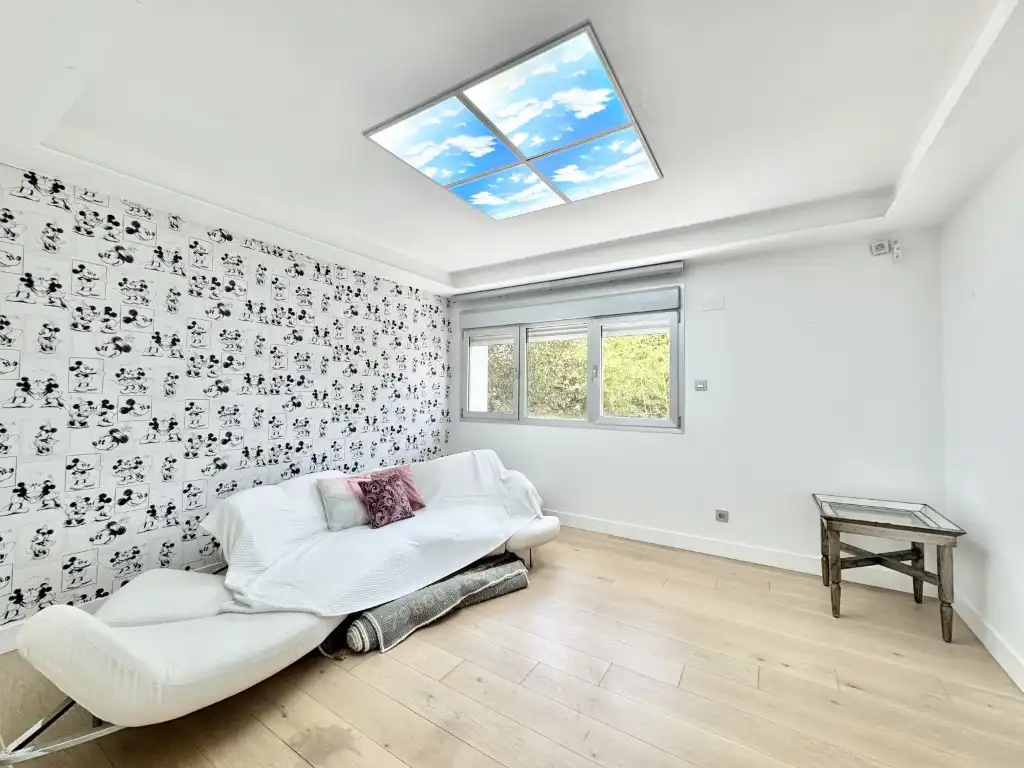 Chalet en venta en Santo Domingo, imagen 37
