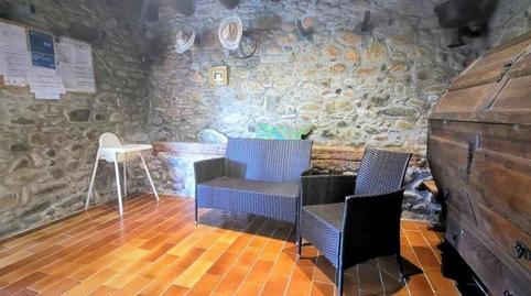 Foto 4 de Finca rústica en venda a La Cellera de Ter, Girona