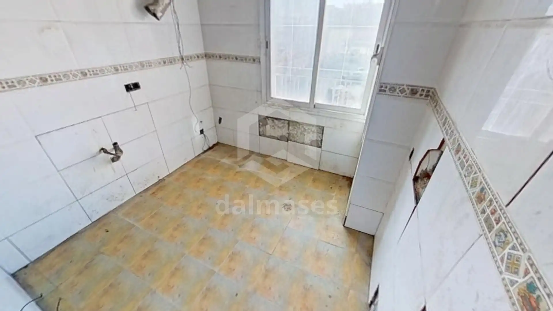 Maisonette zum Verkauf in Sant Isidor, Can Rull