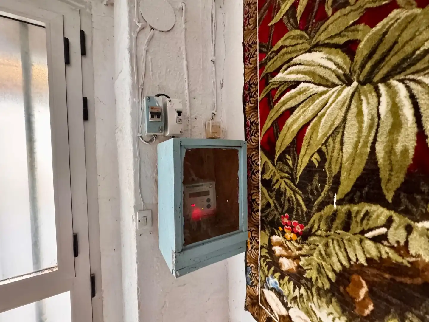 Maison à vendre à nou, imagen 45
