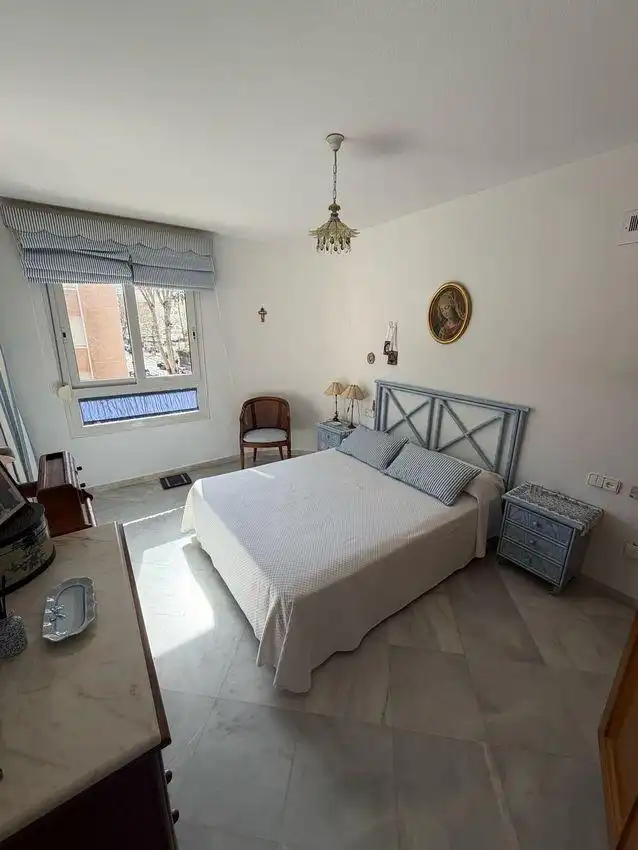 Wohnung mit Pool zum Verkauf in La Carihuela - Los Nidos, imagen 31