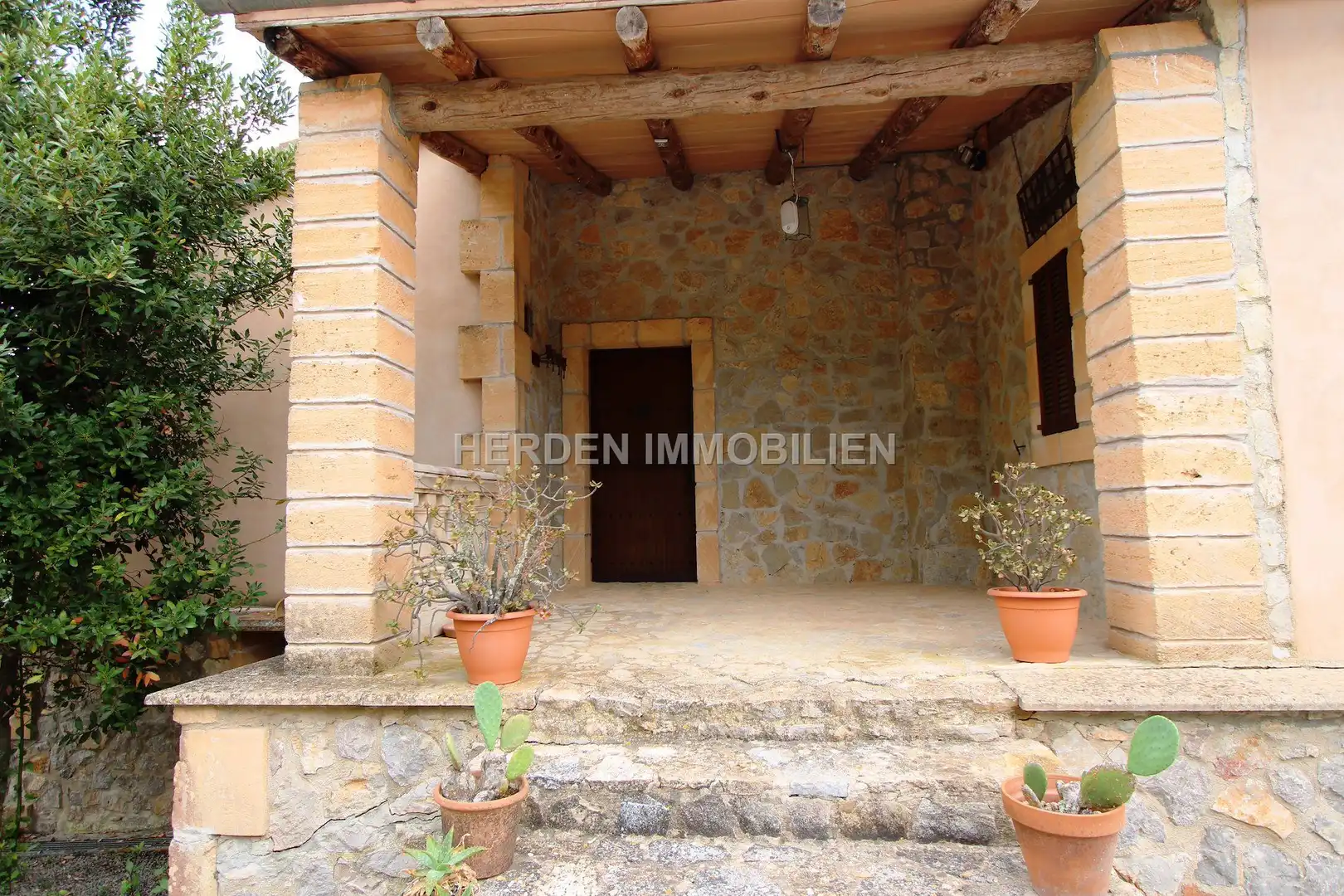 Casa con terraza en venta en Manacor Centre, imagen 22