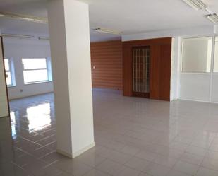 Premises for sale in Mollet del Vallès