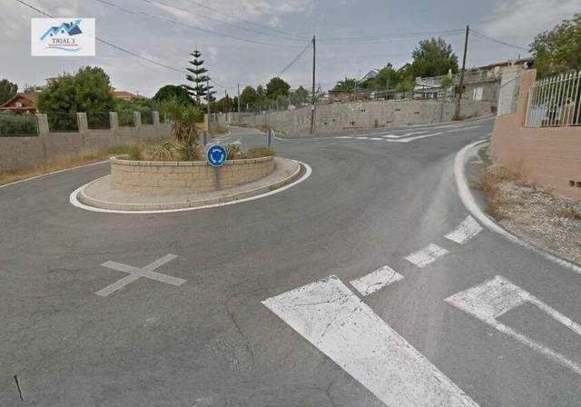 Casa-chalet en Venta en Camino del Moralet en Moralet