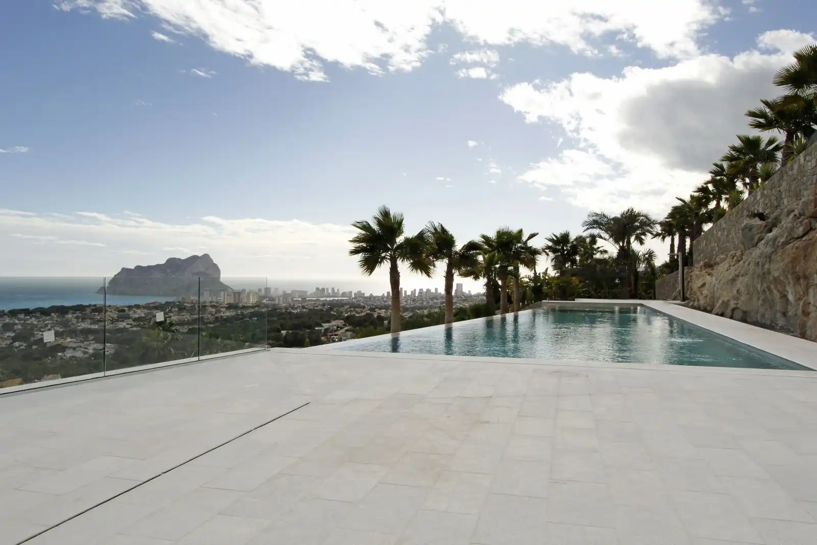 House with garden for sale in La Fustera, imagen 26