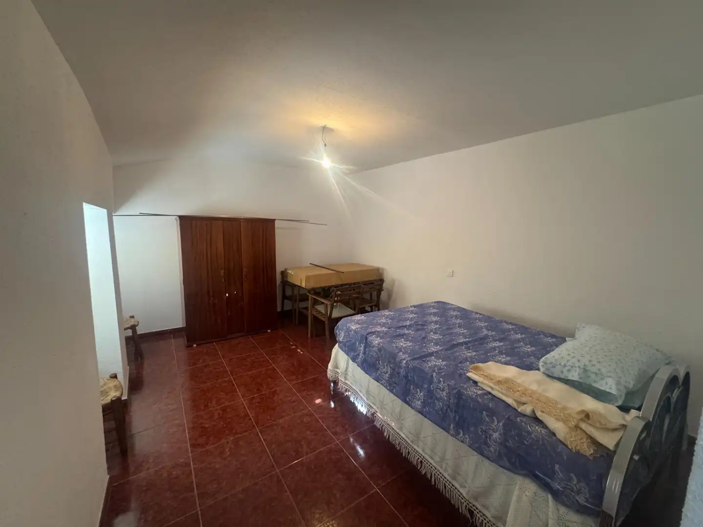 Casa rústica en venda a Alcalá la Real, imagen 19
