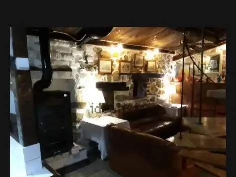 Casa rústica en venda a Jacinto Benavente 6, imagen 26