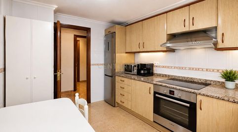 Foto 4 de Apartamento en venta en Calle de Juan Bautista Llovera, València, Spain, -1, El Grau, Valencia Capital