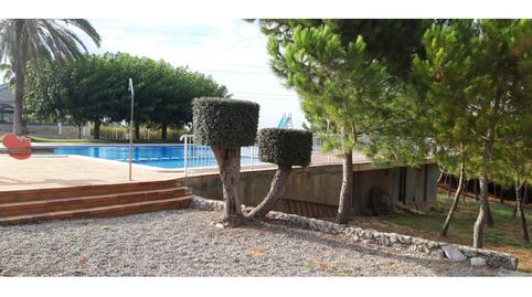 Foto 4 de Finca rústica en venda a Disseminats, Centre, Barcelona