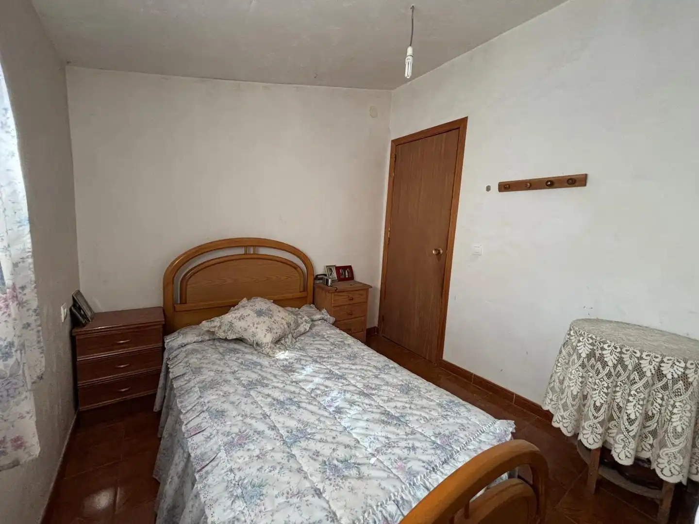 Casa o xalet en venda a Páramo del Sil