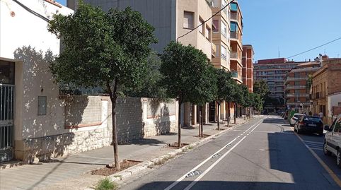 Foto 5 von Grundstücke zum Verkauf in Carrer Torras I Bages, Figueres, Spain, -1, Creu de la Mà, Figueres