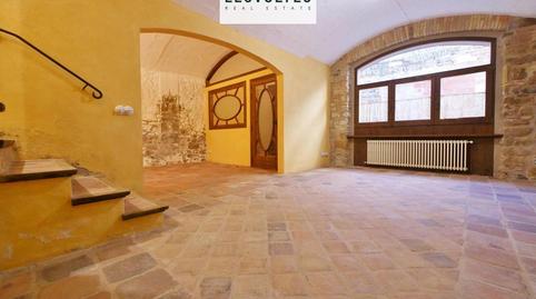 Foto 5 de Casa o xalet en venda a Carrer Ample, Rupià, Girona