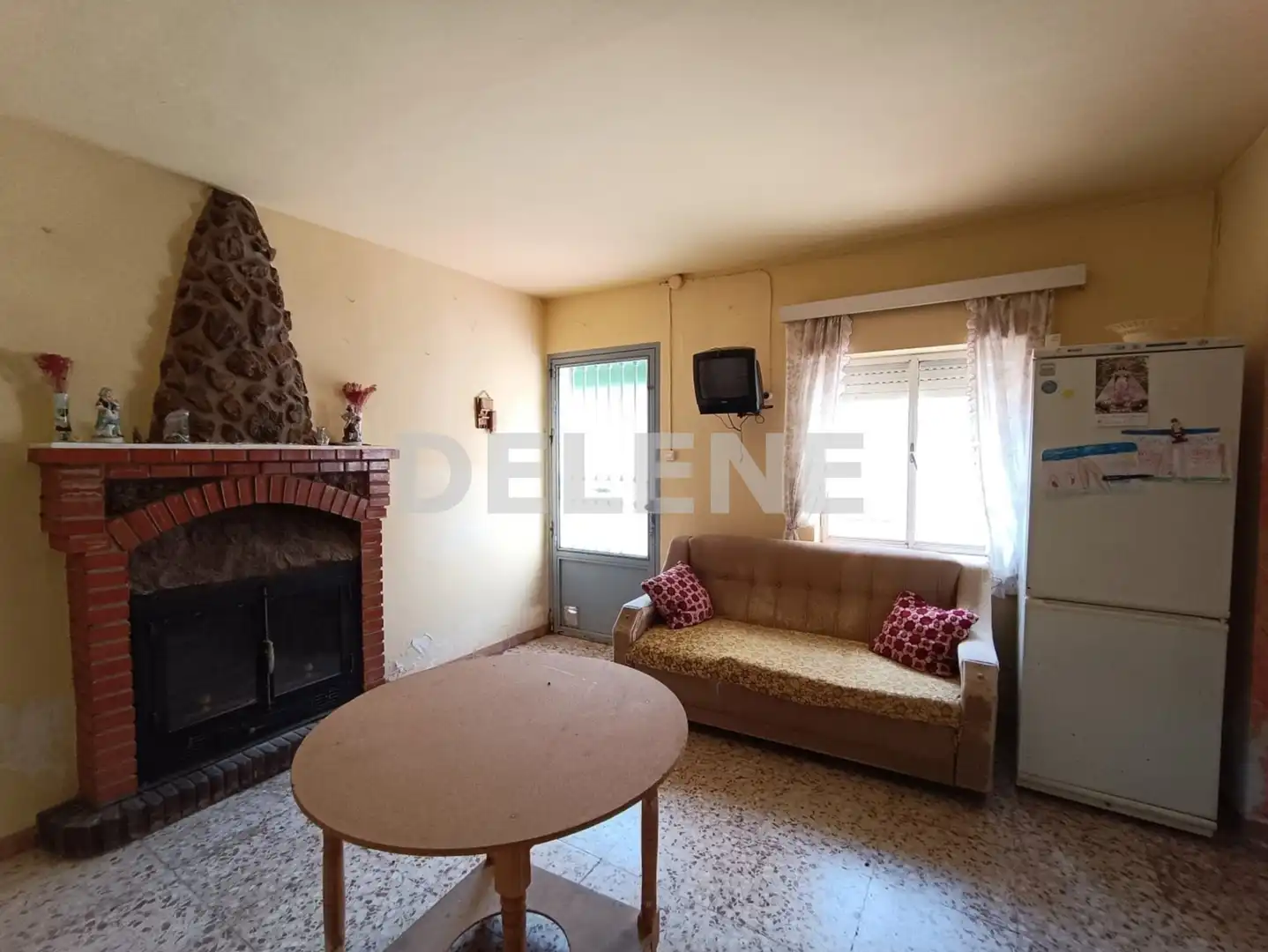 House with terrace for sale in Hellín, imagen 12