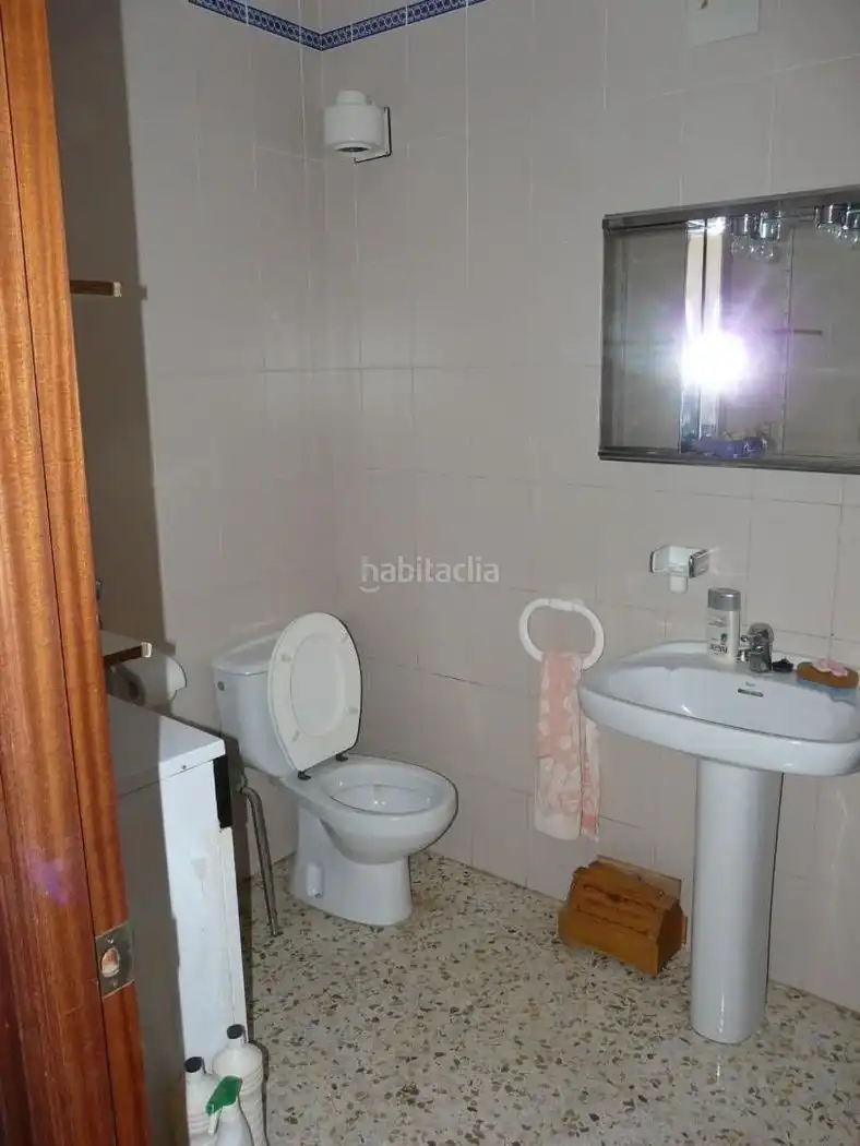 House for sale in Plaza Real 17, imagen 10