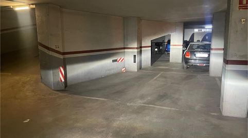 Photo 3 of Garage for sale in Eixample, Mataró