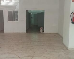 Premises for sale in Gandia