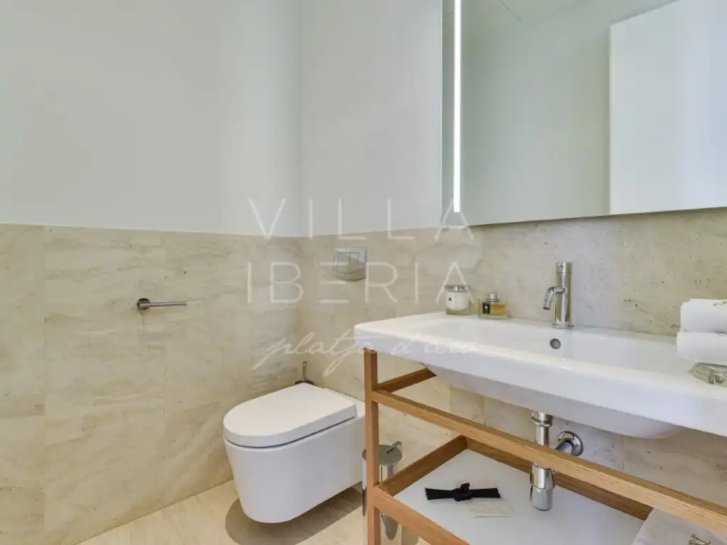 Casa con terrazza in vendita a Carrer de La Vinya, imagen 25